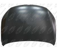 VW CC 2011-2016 COUPE Volkswagen Passat Cc 12-17 Bonnet VG6223100