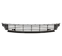 PRASCO VG6222120 Bumper grill