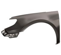 Volkswagen Passat Cc 08-17 Front Wing Left Hand (7375)