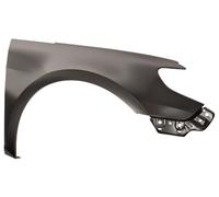 Volkswagen Passat Cc 08-17 Front Wing Right Hand