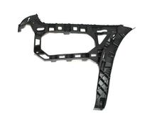 BLIC Retainer, Bumper 5504-00-9540942P