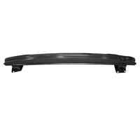 Fits Volkswagen Passat Cc Rear Bumper Reinforcer 2008-2012 3C9807305