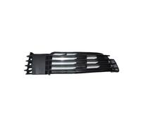 PRASCO VG0532123 Bumper grill