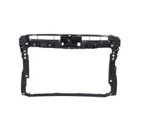 Fits VW PASSAT VARIANT Front Panel Complete (Petrol + Diesel) 2014-2019