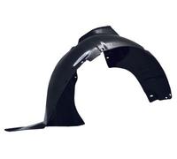 Fits Volkswagen Polo Front Splashguard Left Hand 2002-2005 6Q0809957B
