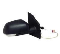 PRASCO VG0227103 Wing mirror