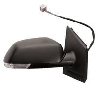 PRASCO VG0227313 Wing mirror