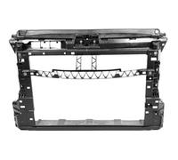 Front Panel FITS VW POLO 2014 - 2017 6C0805588H (1.4 Diesel Models)