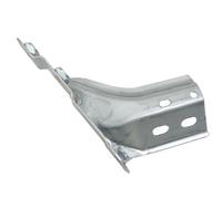 Fits Volkswagen Polo 14>18 Front Wing Bracket RH Right Drivers Side Offside
