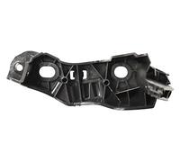 Volkswagen Polo 18-21 Front Bumper Bracket Left Hand