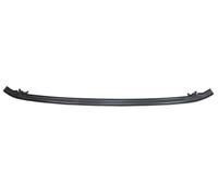Fits Volkswagen Polo Front Bumper Reinforcer Lower 2018>2021