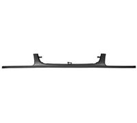 Fits Volkswagen Polo 1994 1997 Grille Lower Metal