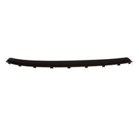 PRASCO VG0231801 Front splitter