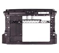 Volkswagen Polo 09- Front Panel Petrol (Not 105bhp Models)