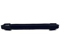 Fits Volkswagen Polo 2009 2010 2011 2012 2013 2014 Rear Bumper Reinforcer