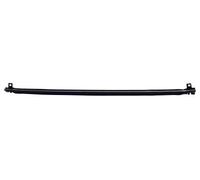 PRASCO VG0231632 Bumper reinforcement