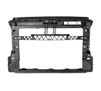 Fits Volkswagen Polo 2009 2010 2011 2012 2013 2014 Front Panel Diesel Petrol