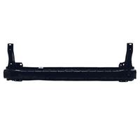 Fits Volkswagen Polo 2015 2016 2017 Front Bumper Reinforcer