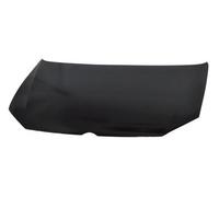 Fits Volkswagen Polo Bonnet 2014>2018