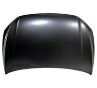 Fits Volkswagen Polo GTi Bonnet 2021-