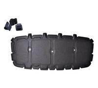 Fits Volkswagen Polo Bonnet Sound Proofing 2018- 2G0863831