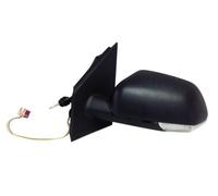 PRASCO VG0227104 Wing mirror