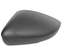 PRASCO VG0237414 Wing mirror cover