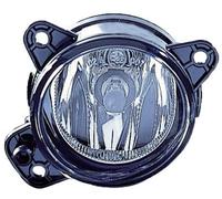 PRASCO VG9174422 Fog Light