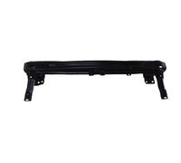 Fits Volkswagen Polo Front Bumper Carrier Reinforcer 2014 2015 2016 2017 2018