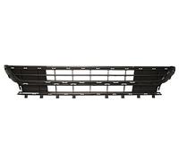 PRASCO VG0252130 Bumper grill
