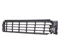 PRASCO VG0242130 Bumper grill