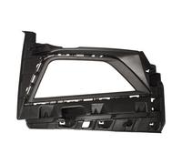 BLIC 6502-07-9508994P Bumper moulding