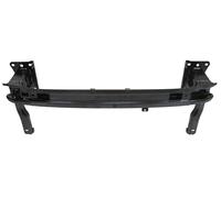 Fits Volkswagen Polo Front Bumper Reinforcer 20182021