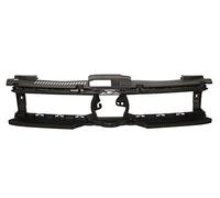 Fits Volkswagen Polo Front Grille Backing 2021>