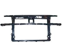 Fits Volkswagen Polo Front Panel W Ac 2005-2009