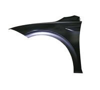 Volkswagen Polo 18- Front Wing Approved Left Hand