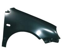 Fits Volkswagen Polo Front Wing Rh Right Os Offside Drivers 2002-2005
