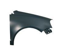 Volkswagen Polo 05-09 Front Wing Right Hand