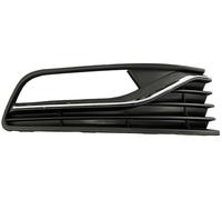 PRASCO VG0242133 Bumper grill