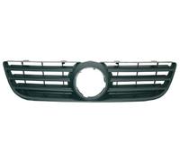 PRASCO VG0222001 Radiator Grille