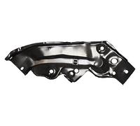 Fits Volkswagen Polo Headlight Panel Left Hand LH 2018-2021 2G0806929D