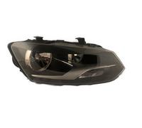 PRASCO VG0234903 Headlight