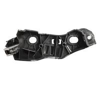 Fits Volkswagen Polo R-Line Front Bumper Bracket Right Hand 2018-2021