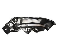 Fits Volkswagen Polo R-Line Headlight Panel Right Hand 18-21 2G0805932B