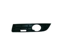 PRASCO VG0222134 Bumper grill