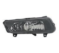 TYC 19-12283-11-2 Fog Light