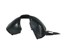 PRASCO VG0943604 Wheel arch liner