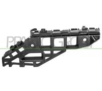 Fits Volkswagen Scirocco 14-17 Front Bumper Bracket Right Hand