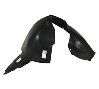 PRASCO VG0943603 Wheel arch liner