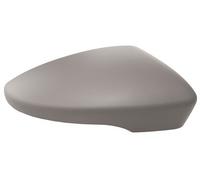 PRASCO VG0947413 Wing mirror cover